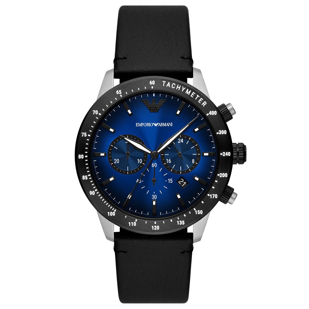 Emporio Armani AR11522 Women's Watch Emporio Armani AR11522 Women's Watch